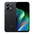 foto di Xiaomi XIA-R17IB