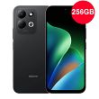 foto di Xiaomi XIA-R17IB6