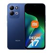 foto di Xiaomi XIA-R17IBL