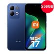 foto di Xiaomi XIA-R17IBL6