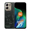 foto di Xiaomi XIA-R17IGR