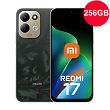 foto di Xiaomi XIA-R17IGR6