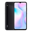foto di Xiaomi XIA-R9ATTGG