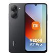 foto di Xiaomi XIA-RA7PIB4