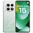 foto di Xiaomi XIA-RN154IGR6