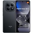 foto di Xiaomi XIA-RN155IB6