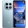 foto di Xiaomi XIA-RN155IBL6