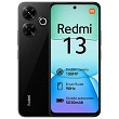 foto di Xiaomi XIA-R13IB8