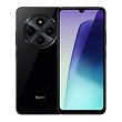 foto di Xiaomi XIA-R14CTB8