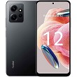 foto di Xiaomi XIA-RN12IG256
