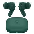 foto di Motorola XT2443-1GR