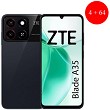 foto di Zte ZTE-A35IB464