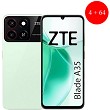 foto di Zte ZTE-A35IGR464