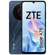 foto di Zte ZTE-A76TB