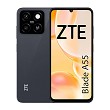 foto di Zte ZTE-A55IB8