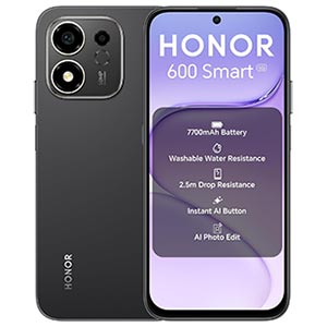 foto di Honor 600 Smart 5G