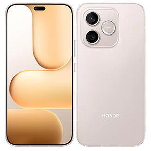 foto di Honor 600 Lite 5G