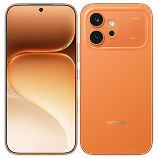 foto di Honor 600 5G