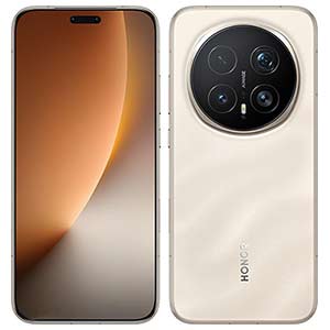 foto di Honor Magic 8 Pro