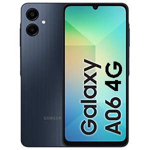 foto di Samsung Galaxy A06 4G