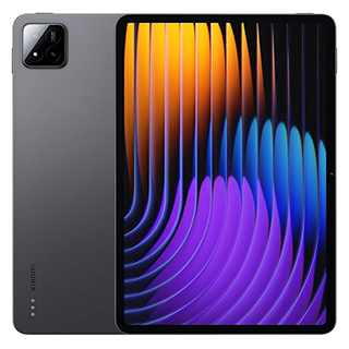 foto di Xiaomi Pad 7/Pad 8 11.2