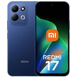 foto di Xiaomi Redmi 17 4G/5G