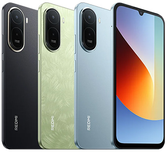 foto di Xiaomi Redmi A7 Pro 4G