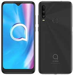 foto di Alcatel 1SE Lite Edition 2021 4087U