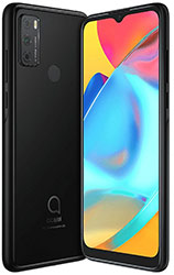 foto di Alcatel 3L 2021 6056D