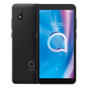 foto di Alcatel 1B 2020 (5002D/H)