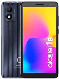 foto di Alcatel 1B 2022 (5031G)