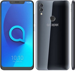 foto di Alcatel 1C 2019 5003D