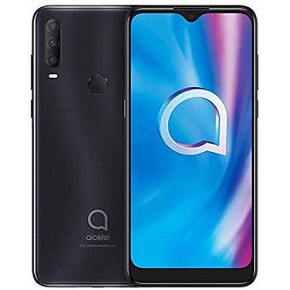 foto di Alcatel 1S 2020 5028D/1V 2020 5007U