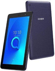 foto di Alcatel 1T TAB 7.0 3G 9009G