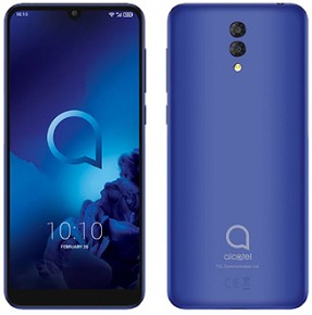 foto di Alcatel 3L 2019 5039D