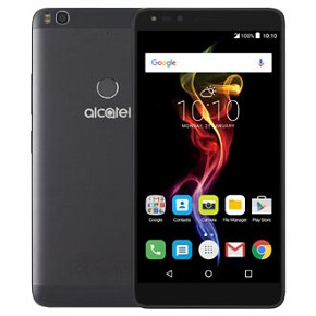 foto di Alcatel Pop 4 6.0 7070X
