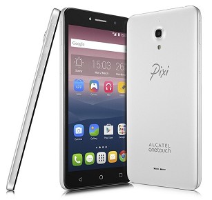 foto di Alcatel A2 XL-Pixi 4 6.0 3G 8050D