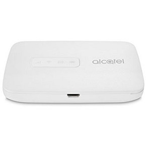 foto di Alcatel MW40V-2BALIT1