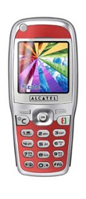 foto di Alcatel One Touch 535