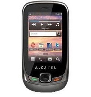 foto di Alcatel One Touch 602
