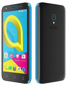 foto di Alcatel U5 4G 5044D