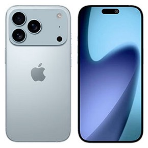foto di Apple iPhone 17 Pro Max