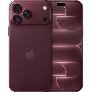 foto di Apple iPhone 18 Pro Max