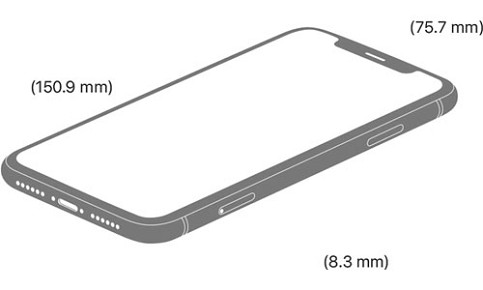 foto di Apple iPhone Xr