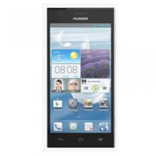 foto di Huawei Ascend P2