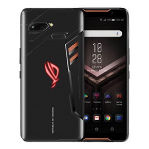 foto di Asus ROG Phone