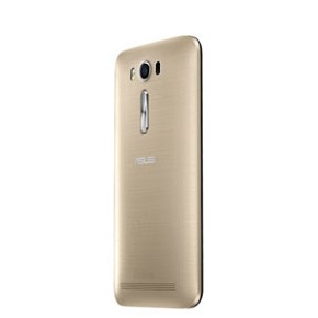 foto di Asus ZenFone 2 Laser ZE500KL