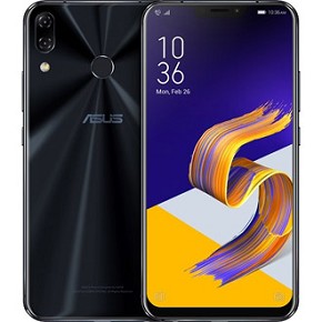 foto di Asus Zenfone 5Z ZS620KL
