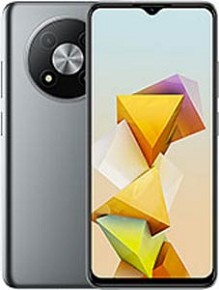 foto di Zte Blade A73 5G