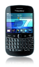 foto di Blackberry 9900/9930 Bold